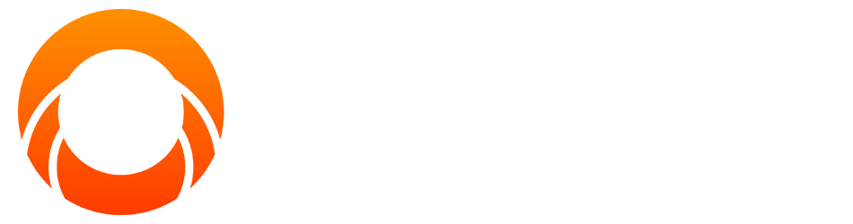 Optiwatch Kenya